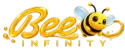 BeeInfinity